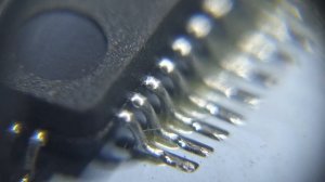 УАЗ не работает бортовой компьютер