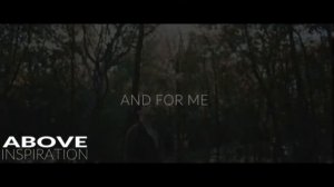 Билли Грэм «Жизнь коротка»      #проповедь #евангелие