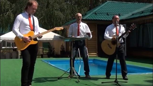 Шупашкар