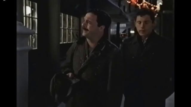 Цените, что имеете, и вам воздастся! :) смотреть онлайн