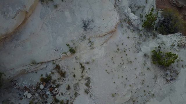 Mercy Murder in the Desert - The Puzzling Story of David Coughlin and Raffi Kodikian - True Crime смотреть онлайн