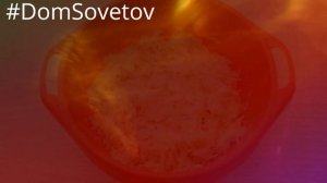 Как избавиться от самых ЗАСТАРЕЛЫХ отложений СОЛЕЙ НА ШЕЕ  РЕЦЕПТ#DomSovetov