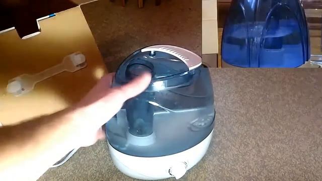 Увлажнитель воздуха. Увлажнитель воздуха обзор. Увлажнитель Molekula и Supra. Влажность. смотреть онлайн