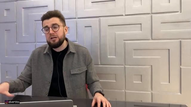 Хочу вернуть бывшую.