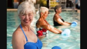 СЧАСТЛИВАЯ ЖИЗНЬ НА ПЕНСИИ. Завиральные идеи людей после 60 лет