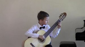 Милано-Канцона, Калатауд-Хабанера