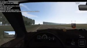 Почему нельзя играть на ВЗЛОМАННОЙ версии Motor Depot? И что за это будет?