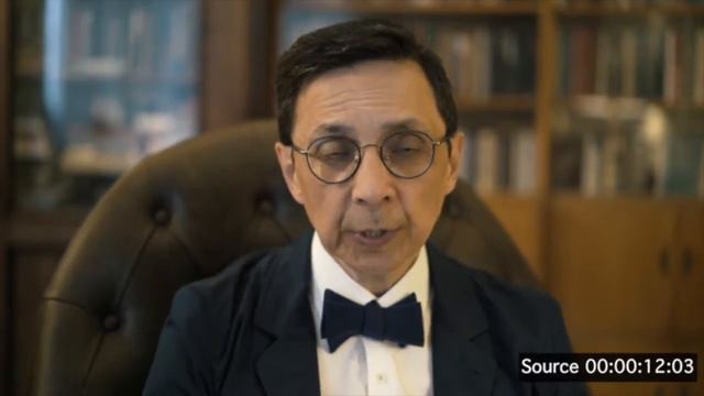 Психологический настрой на день. День 9-ый, вторник смотреть онлайн