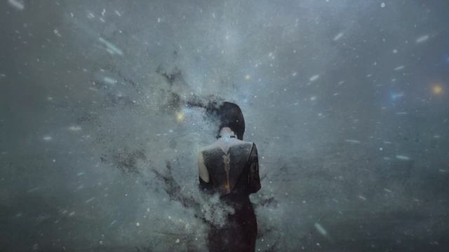 "УСПЕЙ ПРОЖИТЬ" // Поэзия// Эзотерика // Философия