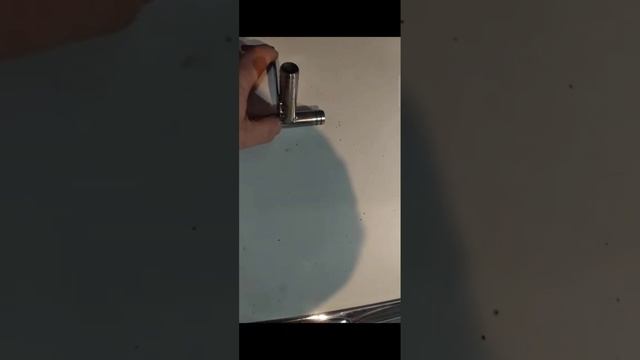 Мазда бонго френди на печку патрубок переделка и забыли смотреть онлайн