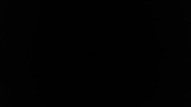 NaruSaku. Naruto/Sakura. Наруто/Сакура: Баста - твоя любовь кино. AMV смотреть онлайн