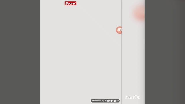 Score World Goals Hack(100%works) смотреть онлайн