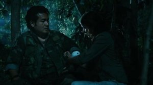 Ключ Саламандры  Фёдор Емельяненко