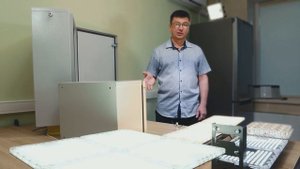 Diolight - Интеллектуальные системы освещения