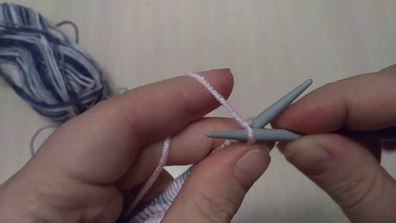 МК пледа (часть 2) смотреть онлайн