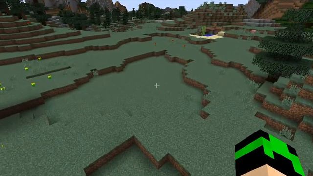 как установить моды на тлаунчер смотреть онлайн