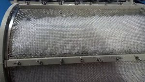 Универсальный биофильтр для узв и пруда "Солярис-3"