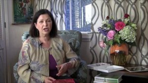 Самоучитель английского  Наташи Купер. Как учить английский самостоятельно и эффективно.