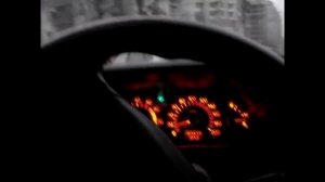 VW Passat B6 Часть 4: Ремонт блока розжига Valeo