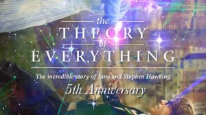 The Theory of Everything | Unlocking The Mind - Trailer Music [8D Audio] “5th Anniversary” Special