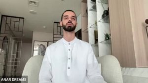 Легендарная медитация, практика присутствия.