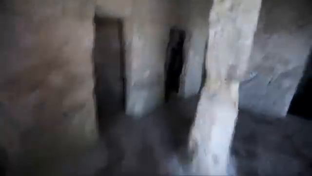 Чудеса Природы Крыма! Очень качественное видео!
