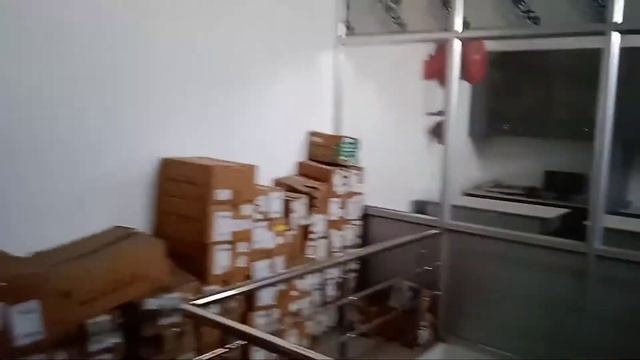 Visit to Auto Parts Store Auto Parts Store I Tech Raaz смотреть онлайн