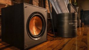 How to Build a Home Stereo System in 2023: What You Need to Know