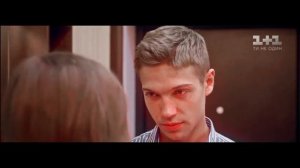 Школа. Недетские игры Ника и Паша |Как такое...|