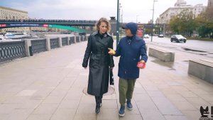 Умар Джабраилов у Собчак: Сможет ли Джабраилов вернуть активы?