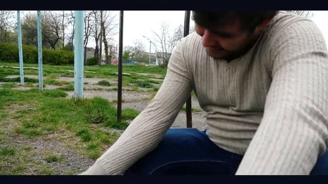 Зачем нужен эспандер?