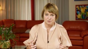 Про деньги | Нина Зверева #ХорошиеВопросы Выпуск 9