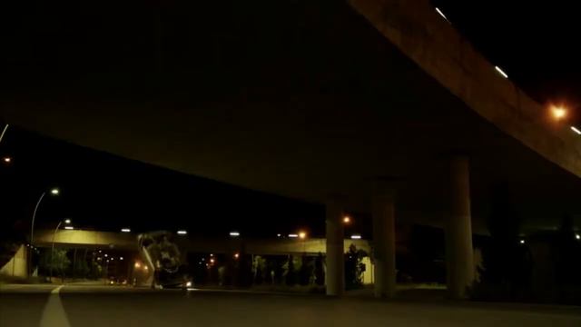 Бумажный дом - Дизлайк/Мияги | La Casa De Papel - Miyagi смотреть онлайн