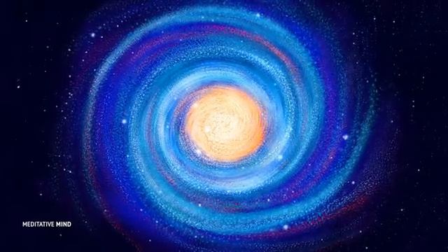 963Hz  852Hz  639Hz Miracle Tones Activate Pineal Gland Open Third Eye Heal Heart Chakra