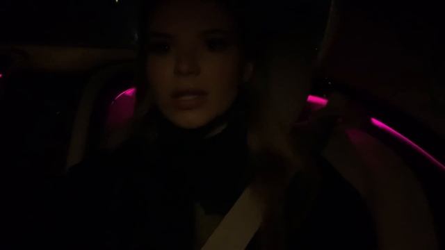 ЛЕГКО ЛИ БЫТЬ СВЕТСКОЙ ЛЬВИЦЕЙ? смотреть онлайн