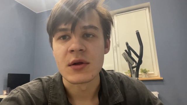 неделя пятнадцать — есть зёрна чзх // 52 шага к зож смотреть онлайн