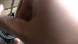 Снегоход Тайга 500. #6. Ремонт датчика уровня топлива.