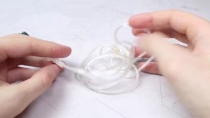 KZ AS16 PRO Обзор проводных наушников с 8 арматурными излучателями / Флагманы или нет?