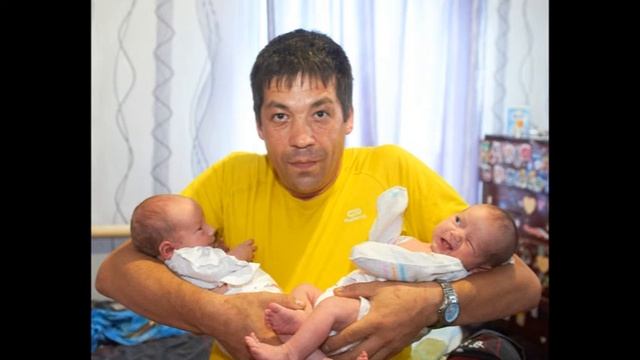 Серебряная свадьба смотреть онлайн