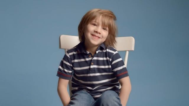 Kaspersky  Safe Kids
