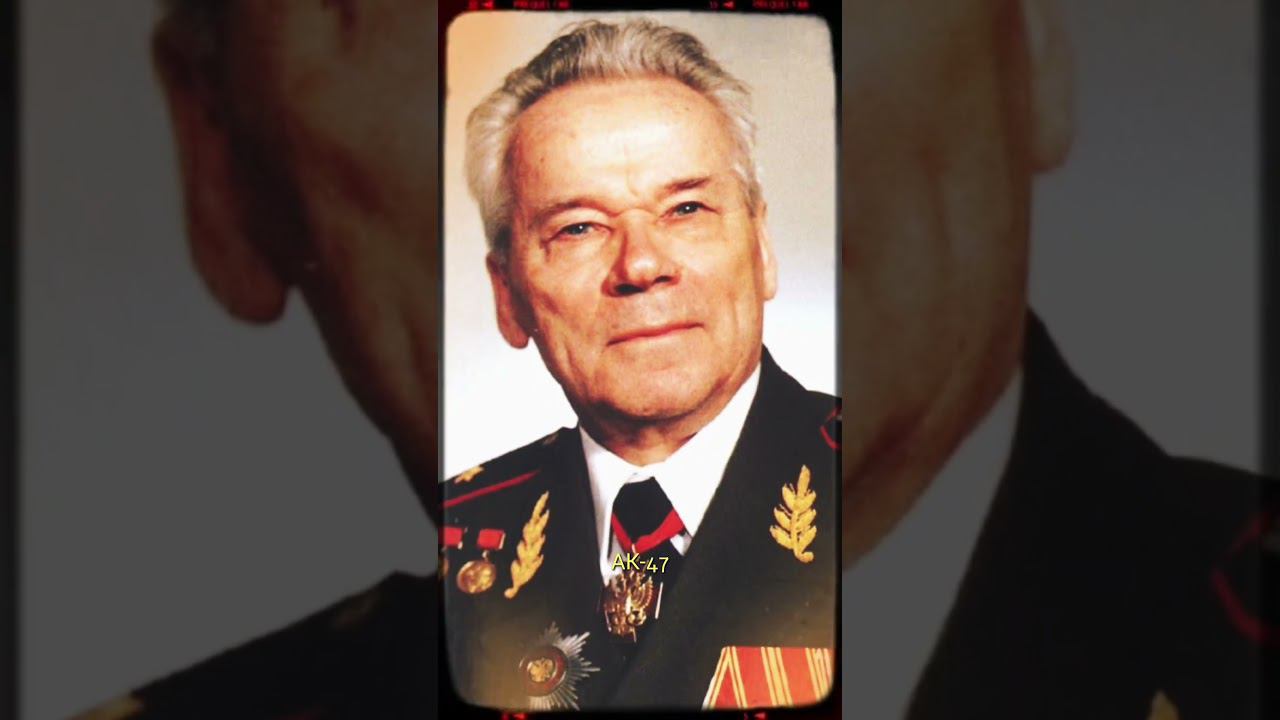 Исторические гении: забытые истории #shorts#история#историямиракратко#интересныеистории#историявсего