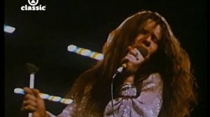 Janis Joplin - Ball And Chain  Vh1 Classic 