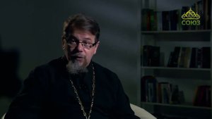 Читаем Ветхий Завет. Второзаконие. «Проклят всяк, висящий на древе»