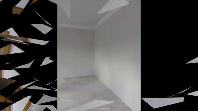 Поклейка обоев на стены и потолок Донецк+Макеевка от 140 рублей смотреть онлайн