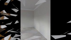 Поклейка обоев на стены и потолок Донецк+Макеевка от 140 рублей