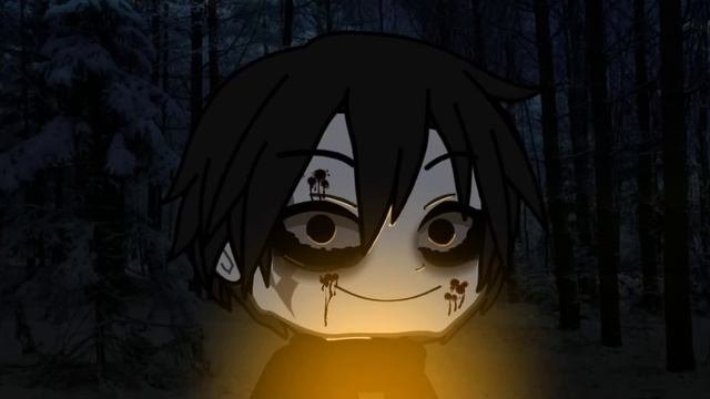 .•°Страшилка°•.•°ПОЕЗД°•.•°???ℎ? ????°•.