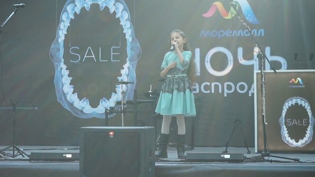 мама, папа я и джаз смотреть онлайн