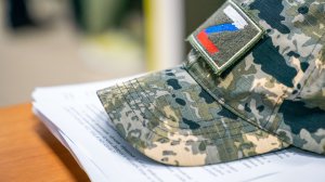 В Югре содействуют трудоустройству участников СВО