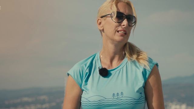 [PAGAIATE.IT] Come scegliere i kayak e le canoe gonfiabili смотреть онлайн