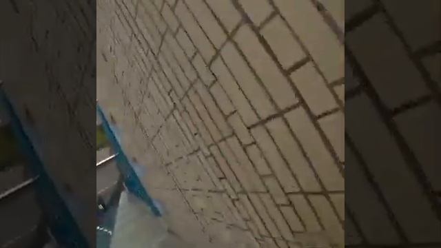 крыша смотреть онлайн